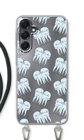 Octopussen