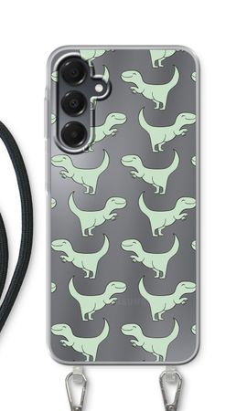 Dinos