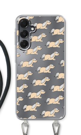 Ponys