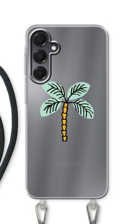 Palmtreee