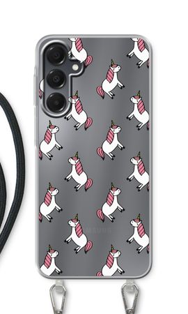 Unicorns everywhere