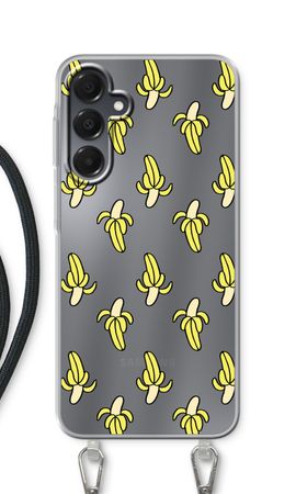 Bananas