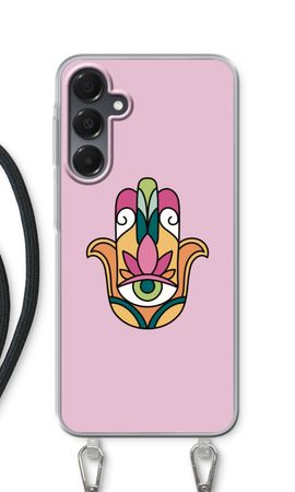 Hamsa