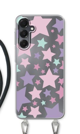 Space Stars