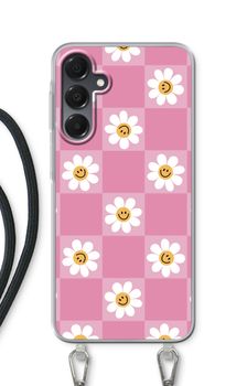 Les marguerites heureuses N°2