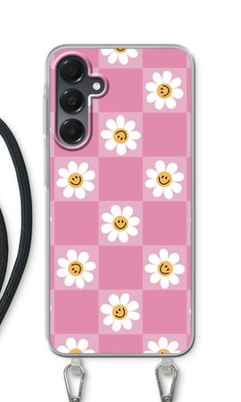 Happy Daisies N°2