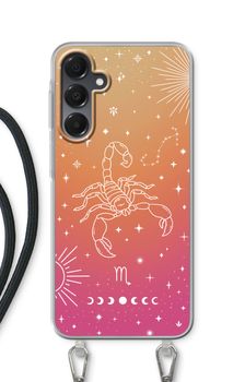 Signe du zodiaque N°5