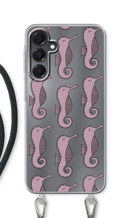 Seahorses