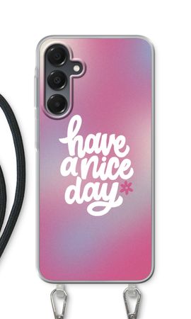 Have a nice day