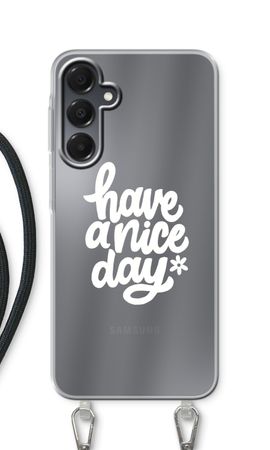 Have a nice day