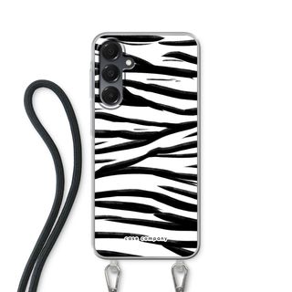 Zebra pattern