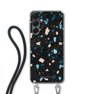 Terrazzo N°11