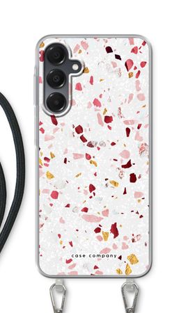 Terrazzo N°9