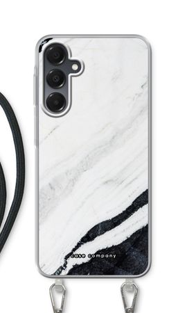 Elegant Marble
