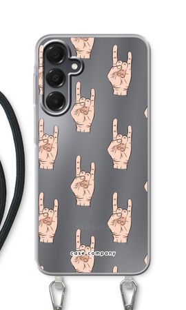 Rock