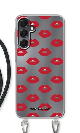Lips