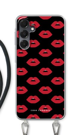 Lips