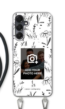 Frosty Forest - Photo