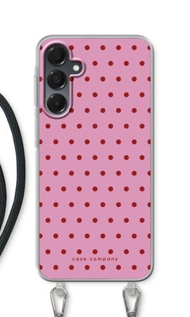 Strawberry Pop