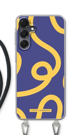 Golden Loop