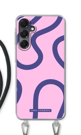 Bubblegum Curve
