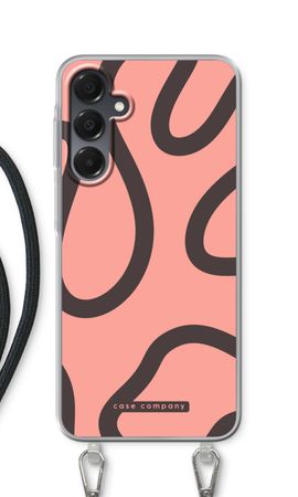 Peach Motion