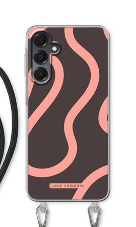 Mocha Swirl