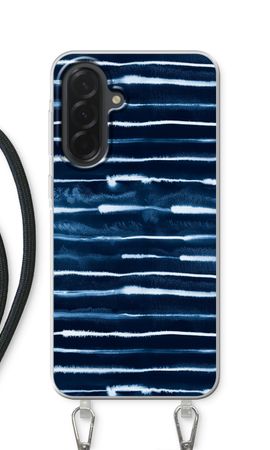 Lines Navy