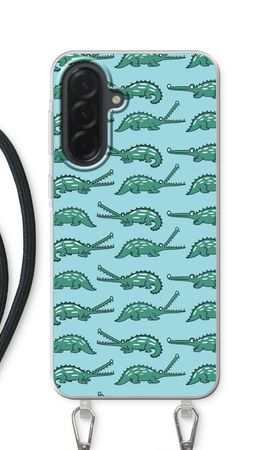 Kroko