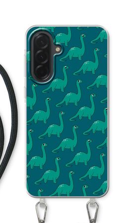 Diplodocus