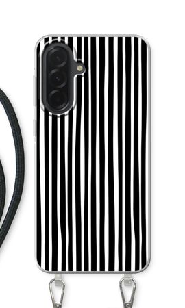 Stripes