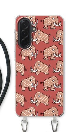 Mammoth