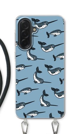 Narwhal