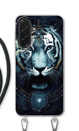 Darkness Tiger