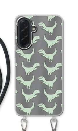 Dinos