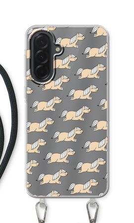 Ponys