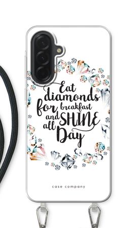 Diamanten