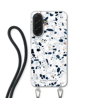 Terrazzo N°1