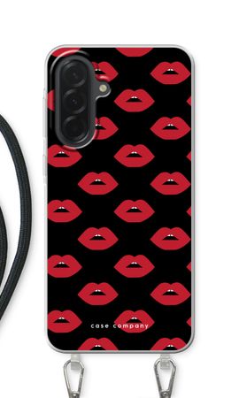 Lips