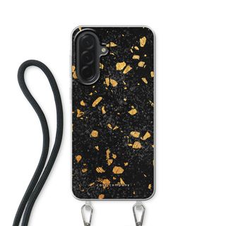Terrazzo N°7