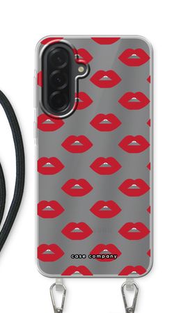 Lips