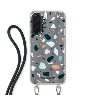 Terrazzo N°13
