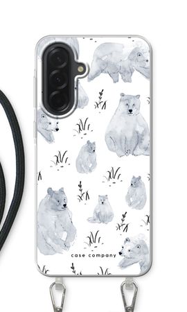 Bears