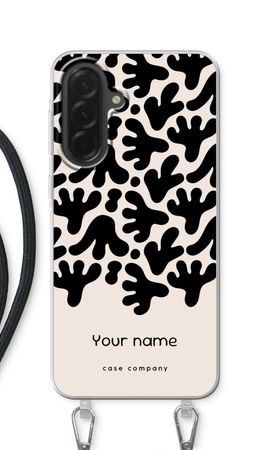 Namecase - Boho