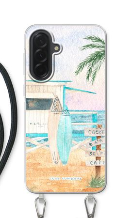 Surf Shack
