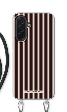 Bamboo Stripe