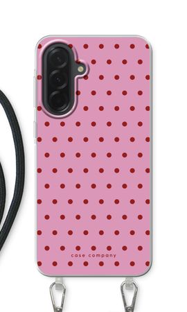 Strawberry Pop