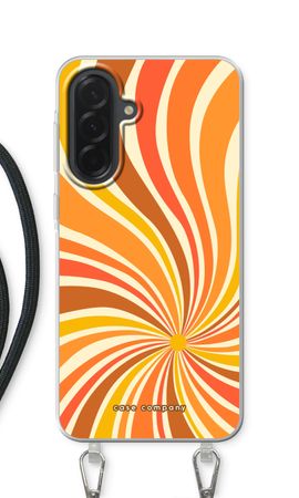 Swirl