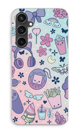 Söt Kawaii