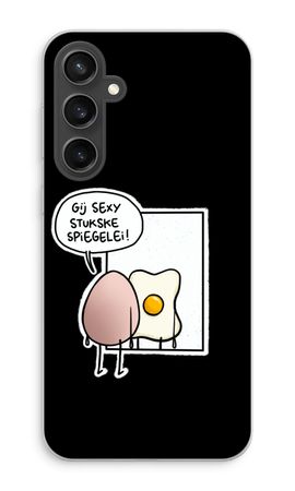 Spiegelei
